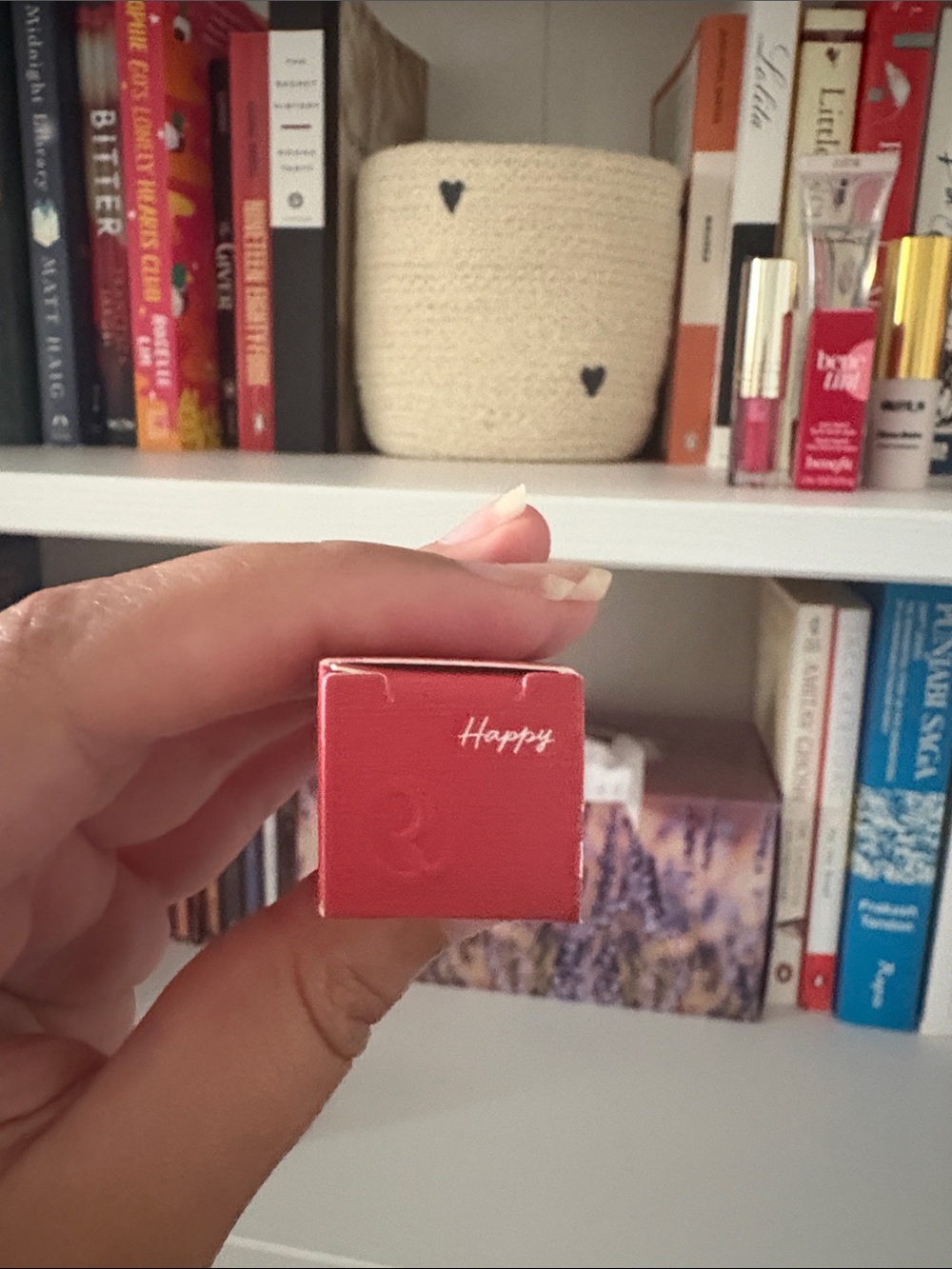 Brand new, never used lip bundle (read description for more details) - Picture 5 of 15